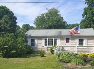 79 Nathan Hale Rd, Coventry, CT 06238