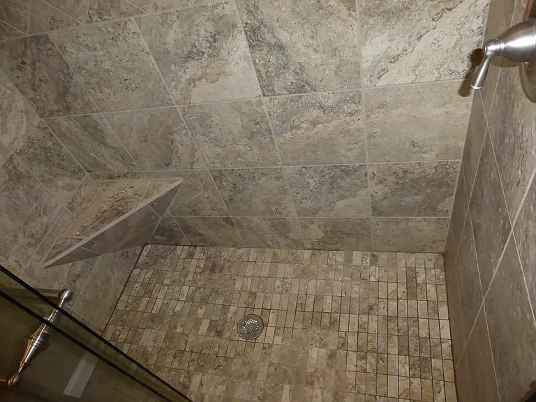 11603 Silverleaf Ln #C — Photo 13