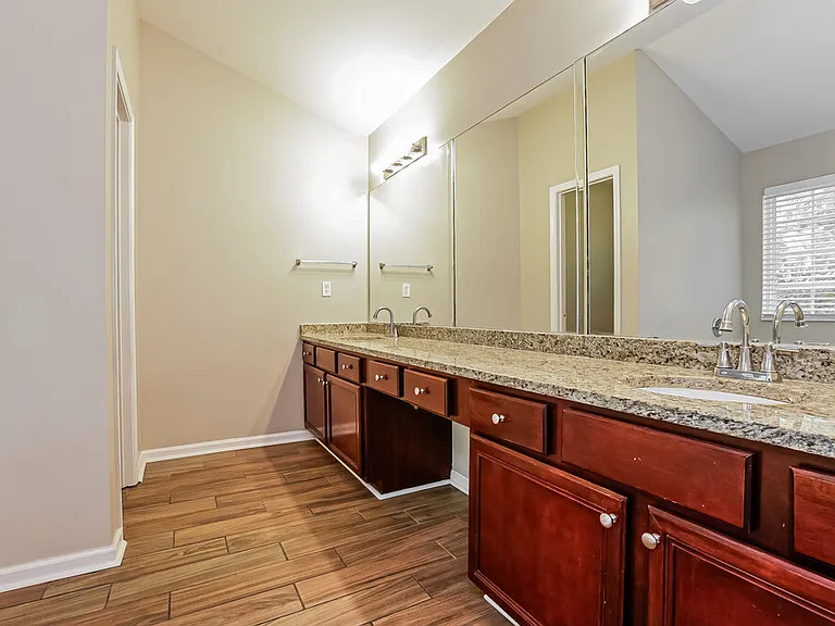 475 Boxelder Rd — Photo 11