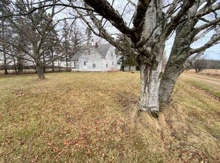 240791 Howling Pines Ln, Wausau, WI 54403