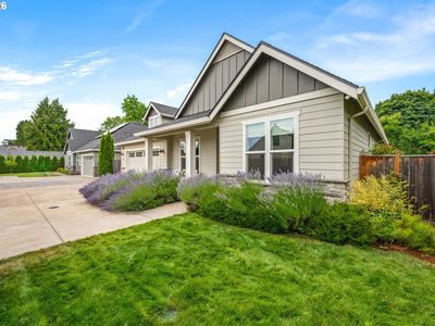 2301 Oakway Ter, Eugene, OR, 97401