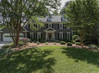 5469 Redstone Ter, Atlanta, GA 30338