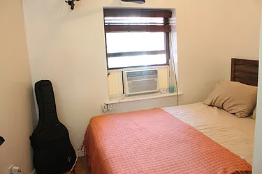 Rented by Bold New York