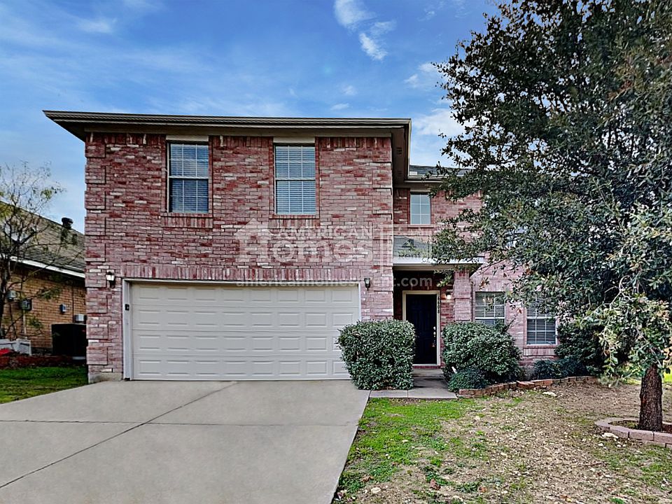 1st image of 6608 Bear Hollow Ct