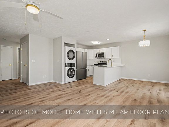 3rd image of 18063 Bulla Rd #B