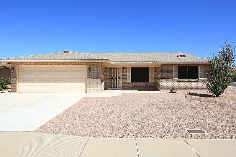 1st image of 7864 E Navarro Ave