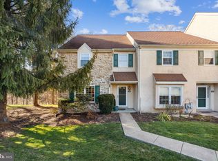 135 Westridge Pl S #S, Phoenixville, PA 19460