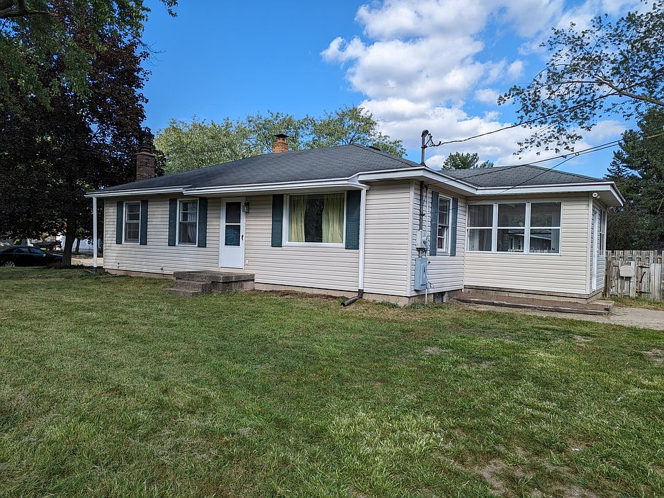 1st image of 4742 Horton Ave SE