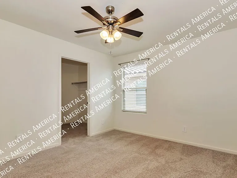 12553 E Caden Dr — Photo 28