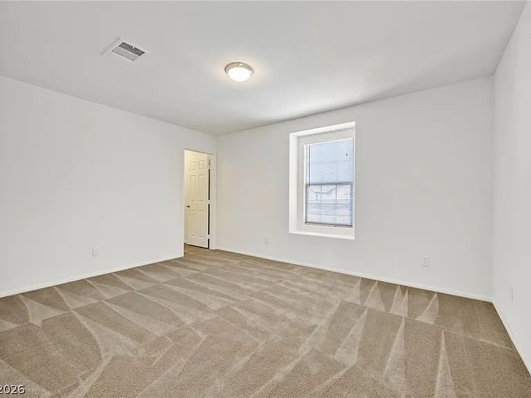 155 Fulgora St — Photo 19