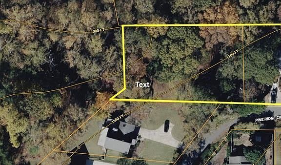4th image of 6430 Pine Ridge Cir