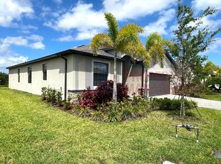 19705 Fishhawk Trl, Venice, FL 34293