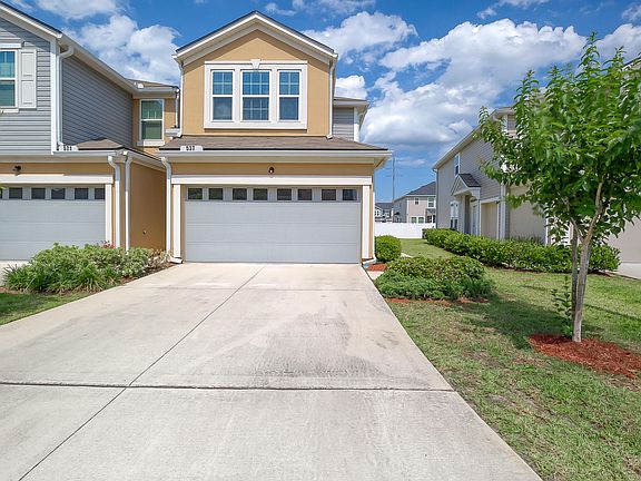 2nd image of 537 Ryker Way