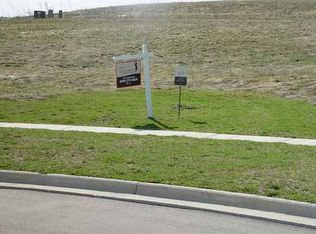 LOT 62 Raquel Cir, Oregon, WI 53575