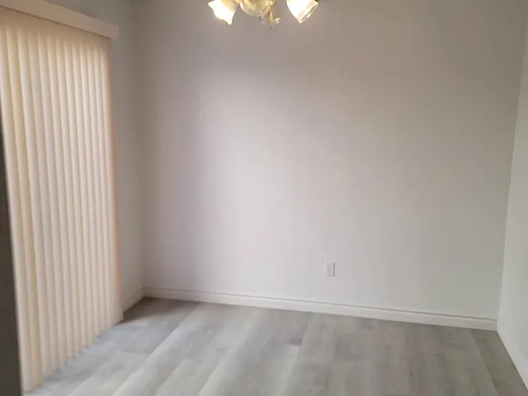 6750 Del Rey Ave #118 — Photo 3