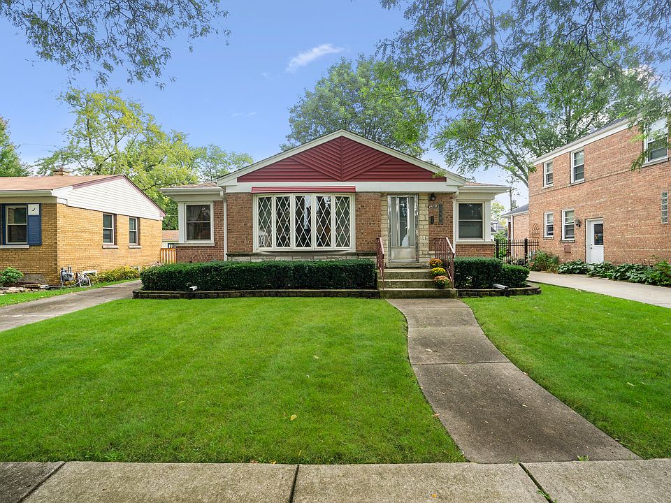 1st image of 1241 Kemman Ave