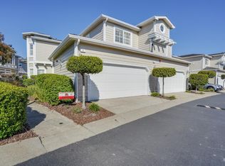 72 Outlook Cir, Pacifica, CA 94044