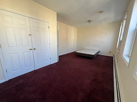 Rented by Douglas Elliman | media 14