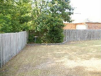 2nd image of 4031 Southern Oaks Dr