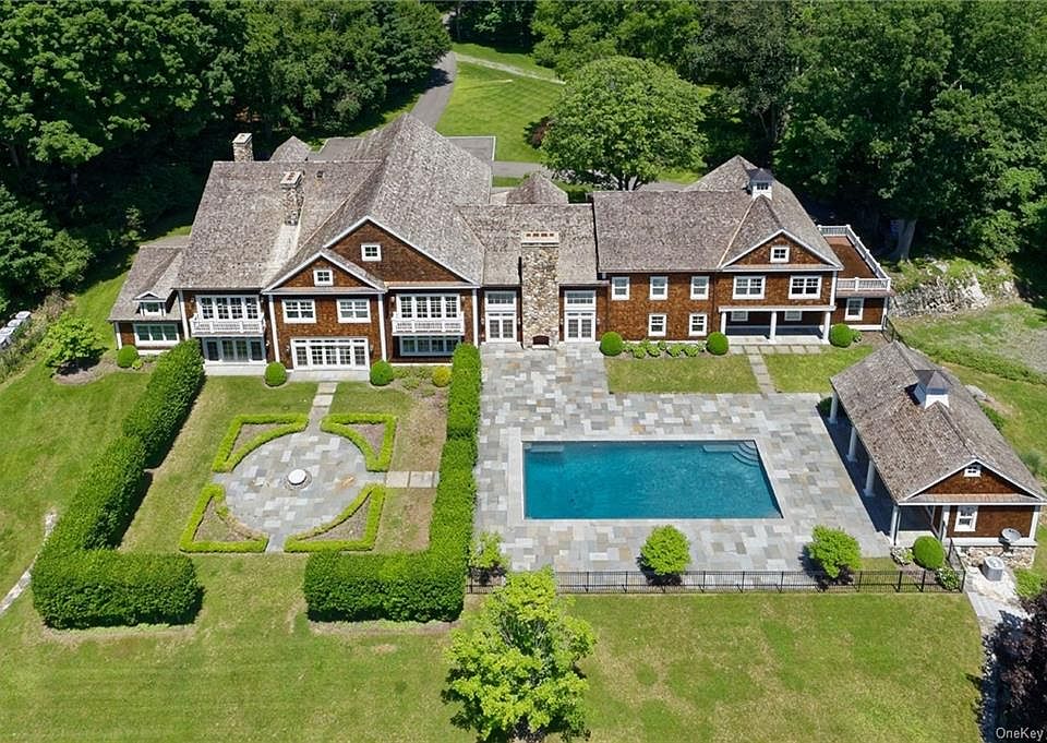 375 Hook Rd, Katonah, NY 10536 MLS H6104050 Zillow