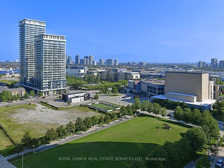 350 Princess Royal Dr #1705 — Photo 26