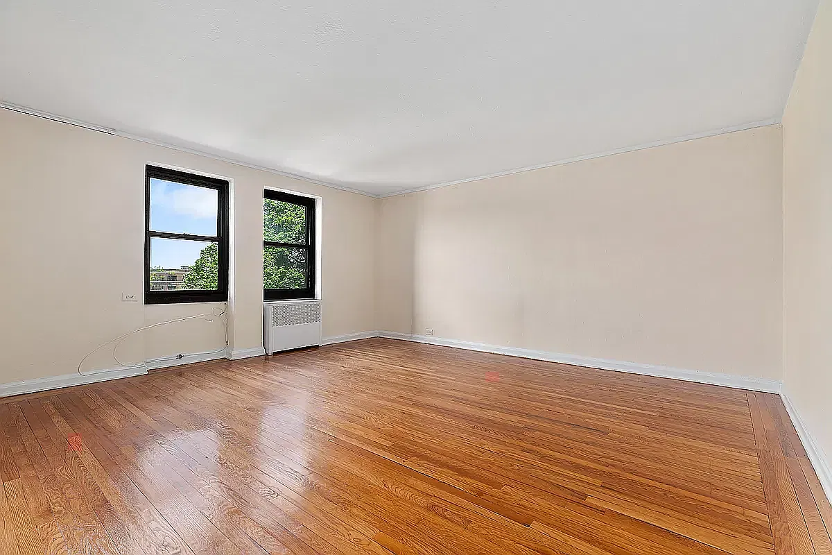 3615 Greystone Avenue — Photo 2