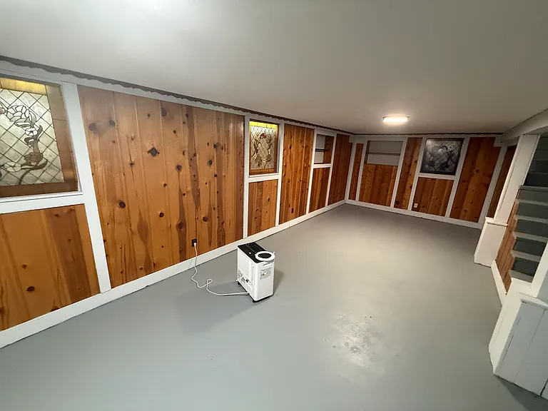 7314 E Lincoln St — Photo 10