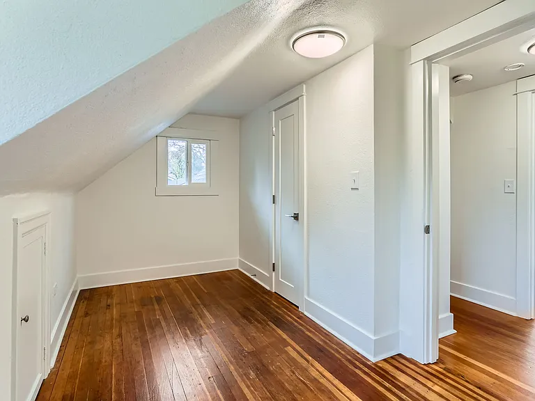 5238 NE Prescott St — Photo 14