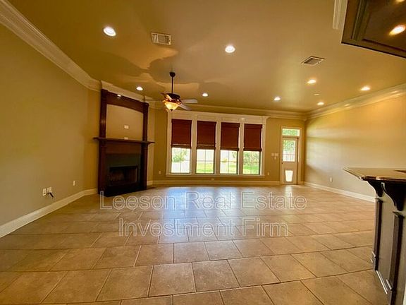 3rd image of 344 Antietam Dr