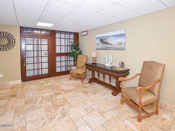 5th image of 3501 S Atlantic Ave #2260