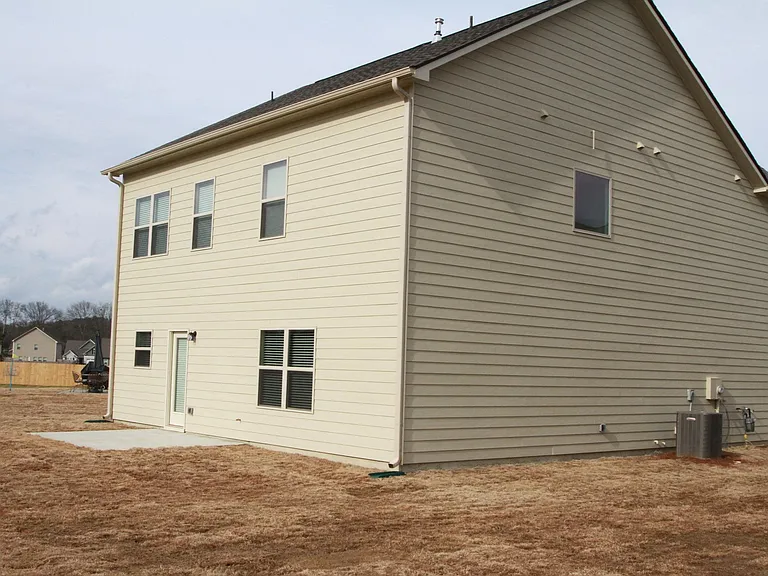 27 Stadelman Ct — Photo 25