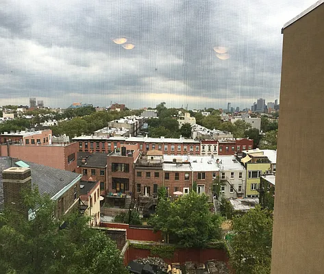 Rented by Cheever Development Corp | media 11