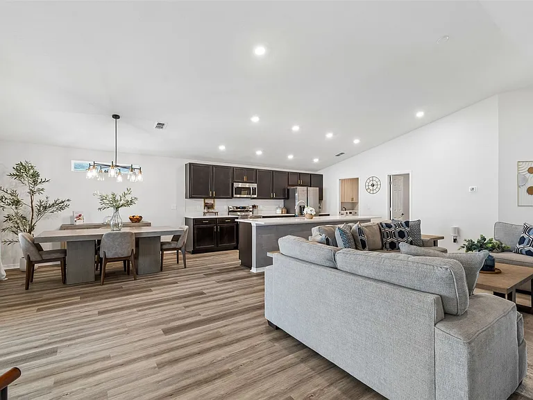 6981 Twisting Pines Loop — Photo 11