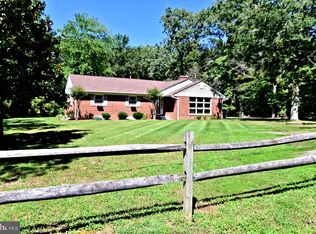 6212 Church Dr, Brandywine, MD 20613