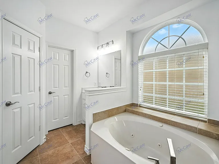 8549 Meadow Sweet Ln — Photo 19