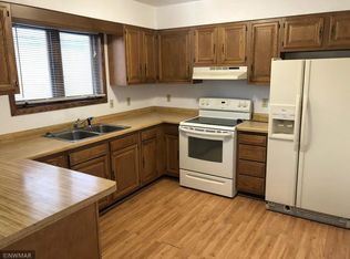 122 Vance Ave N, Erskine, MN 56535