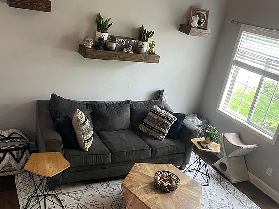 2nd image of 7425 Wistful Vista Dr Unit 1008