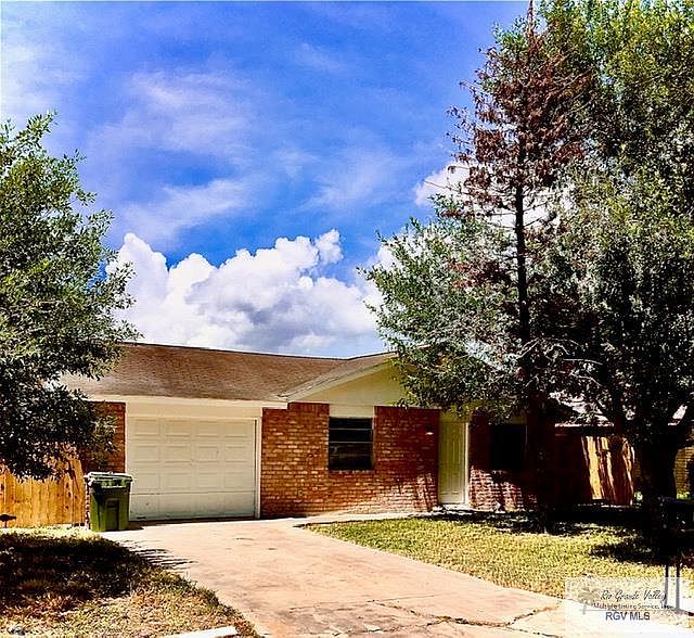 1st image of 36 Eloy St
