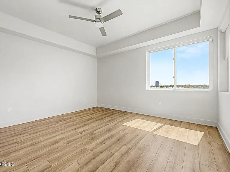 3131 N Central Ave #6020 — Photo 7
