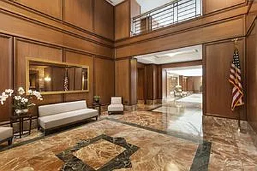 Rented by MacDouglas Properties