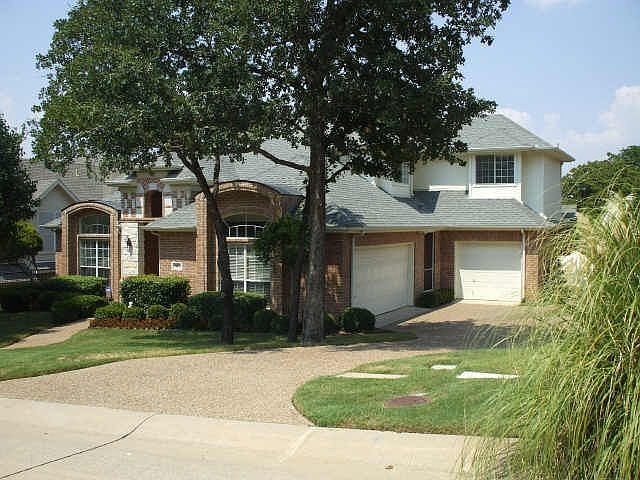 1st image of 3402 Brighton Ct