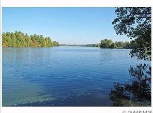 14348 365th St, Stanley, WI 54768