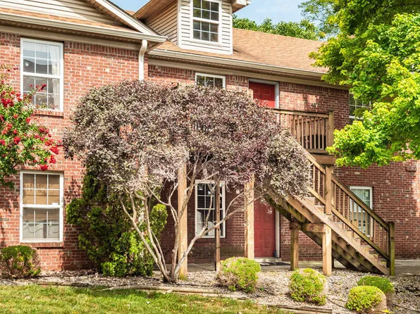 1920 Muncie Ave APT 2, Louisville, KY 40206