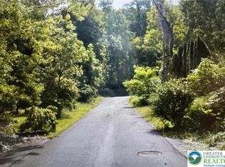 Forrest St, Bethlehem, PA 18015