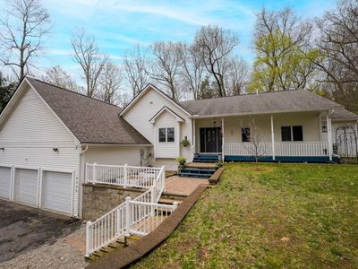3539 Clyde Rd, Holly, MI, 48442