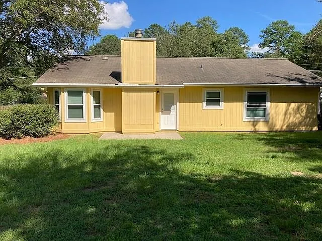 3232 Riddle Dr — Photo 30
