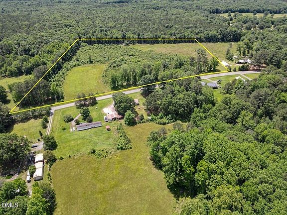 4th image of 3375 Bonlee Bennett Rd Lot 3375