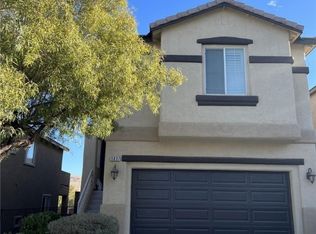 5037 Piney Summit Ave, Las Vegas, NV 89141