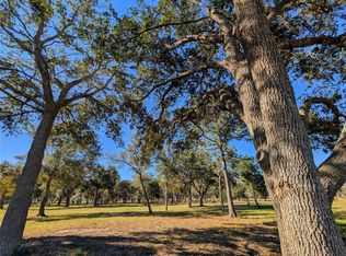 3724 County Road 326, Alvin, TX 77511