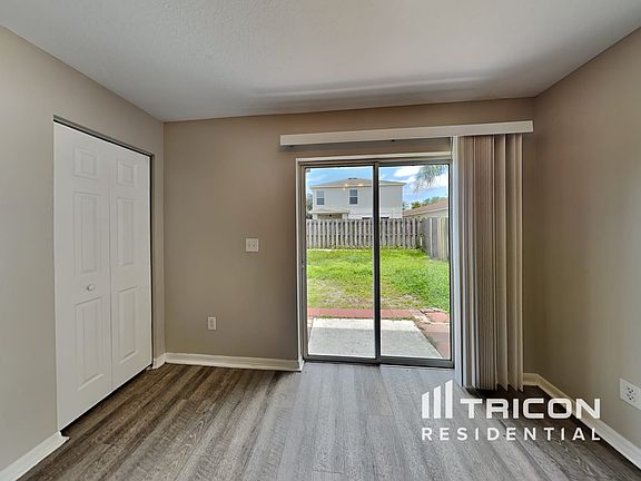 4th image of 9530 Simeon Dr